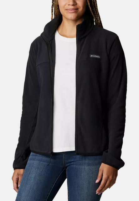 Columbia Fleecejacke Ali Peak™ (1-St) günstig online kaufen