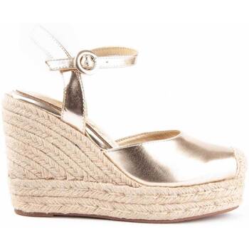 Montevita  Espadrilles 102902 günstig online kaufen