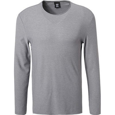 Strellson T-Shirt Prospect 30018728/031 günstig online kaufen