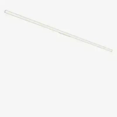 Vibia Spa Wandleuchte LED 30°, weiß - 301 cm - Dali günstig online kaufen