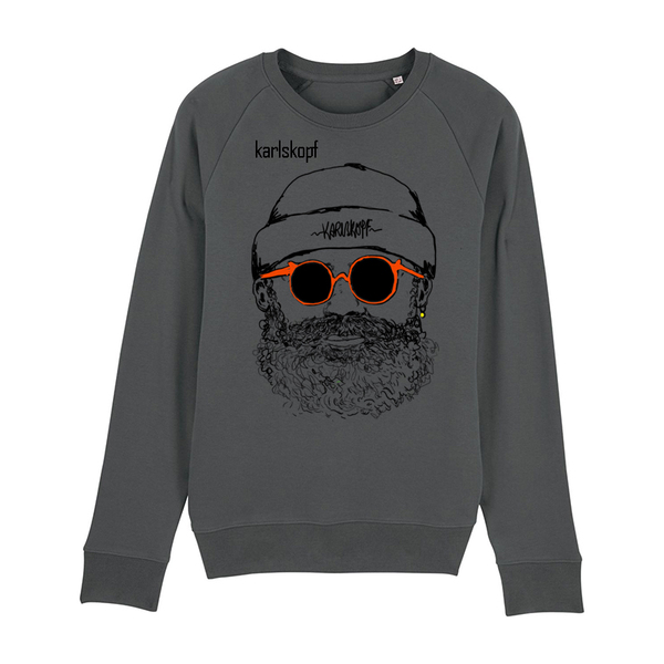Hipster | Herren Sweater günstig online kaufen
