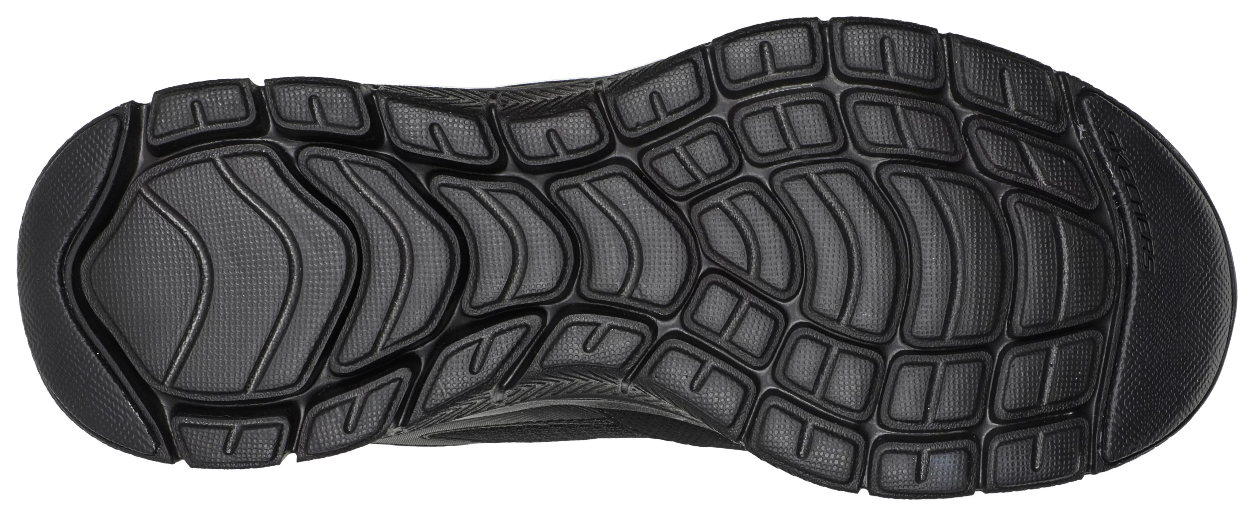Skechers Sneaker "FLEX APPEAL 4.0 - ACTIVE FLOW", mit komfortabler Innensoh günstig online kaufen