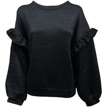 Café Noir  Sweatshirt JF0118 günstig online kaufen