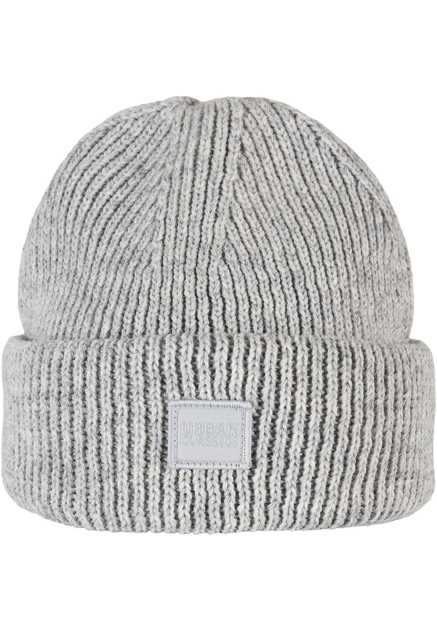 URBAN CLASSICS Beanie Urban Classics Unisex günstig online kaufen