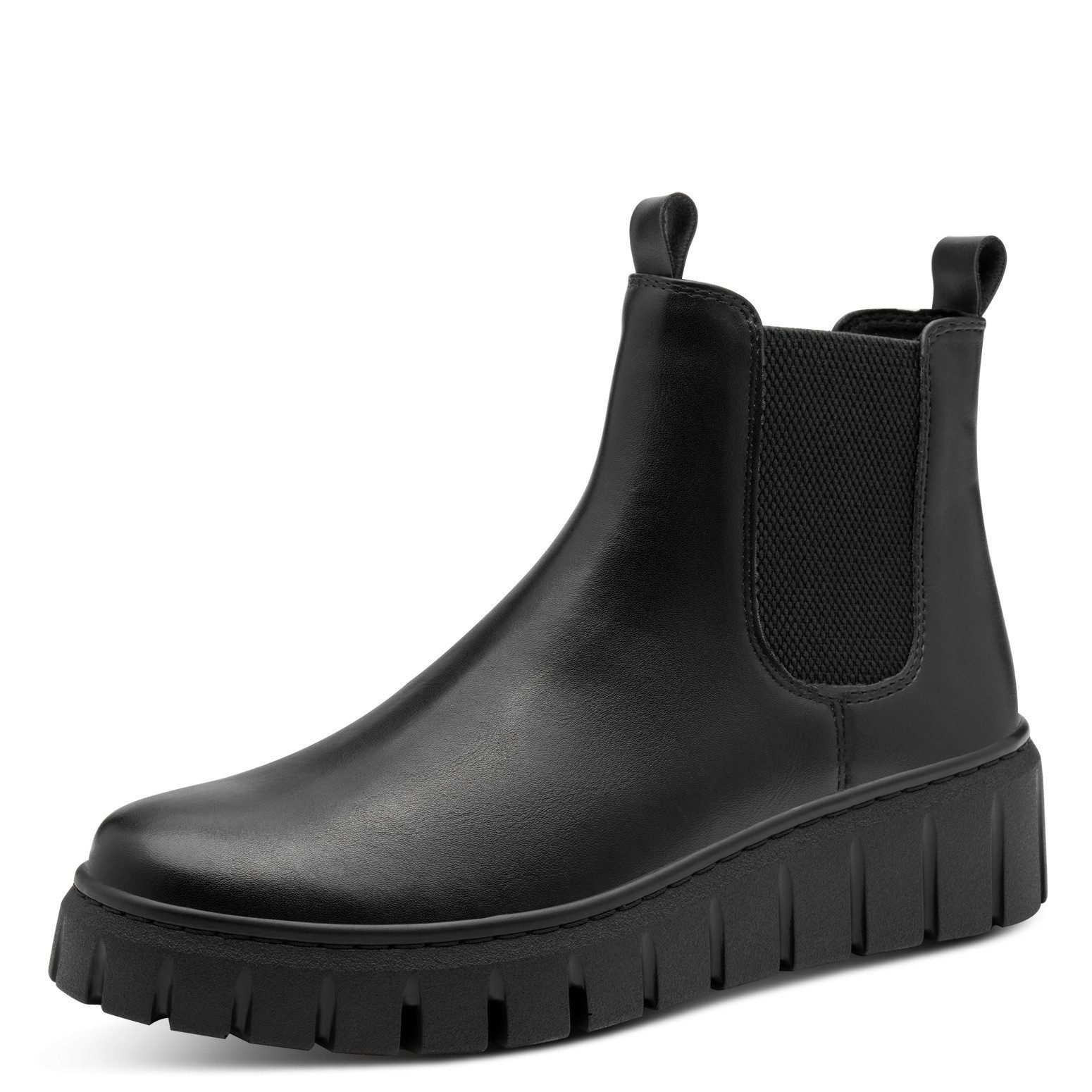 MARCO TOZZI Chelsea Chelseaboots günstig online kaufen