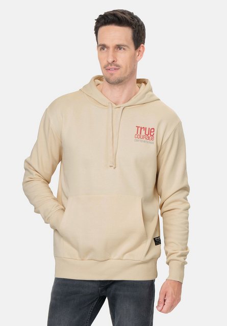 Key Largo Hoodie MSW KLTRUE COURAGE hoody günstig online kaufen