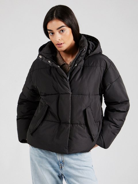 MbyM Winterjacke Mishal (1-St) günstig online kaufen