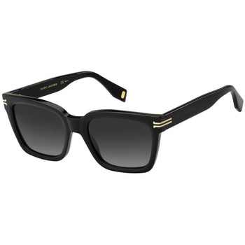 Marc Jacobs  Sonnenbrillen MJ 1010/S 807 Sonnenbrille günstig online kaufen