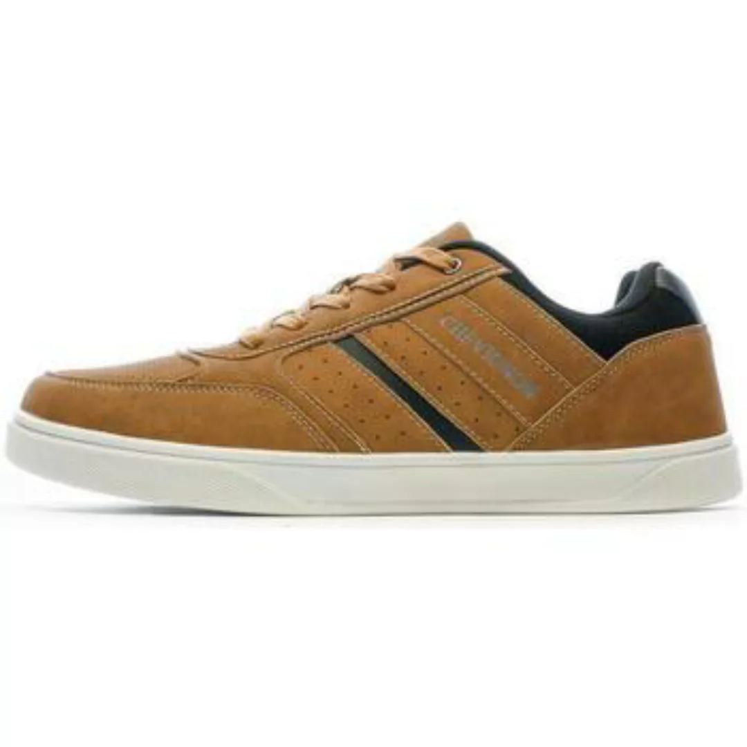 Chevignon  Sneaker 911640-62 günstig online kaufen