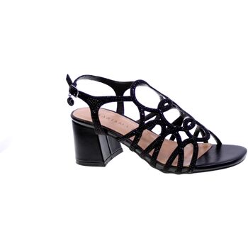 Kharisma  Sandalen 347040 günstig online kaufen