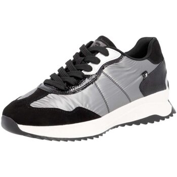 Rieker  Sneaker W1306 W1306-42 günstig online kaufen