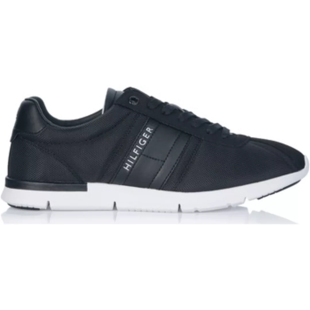 Tommy Hilfiger  Sneaker XM0XM01142 günstig online kaufen