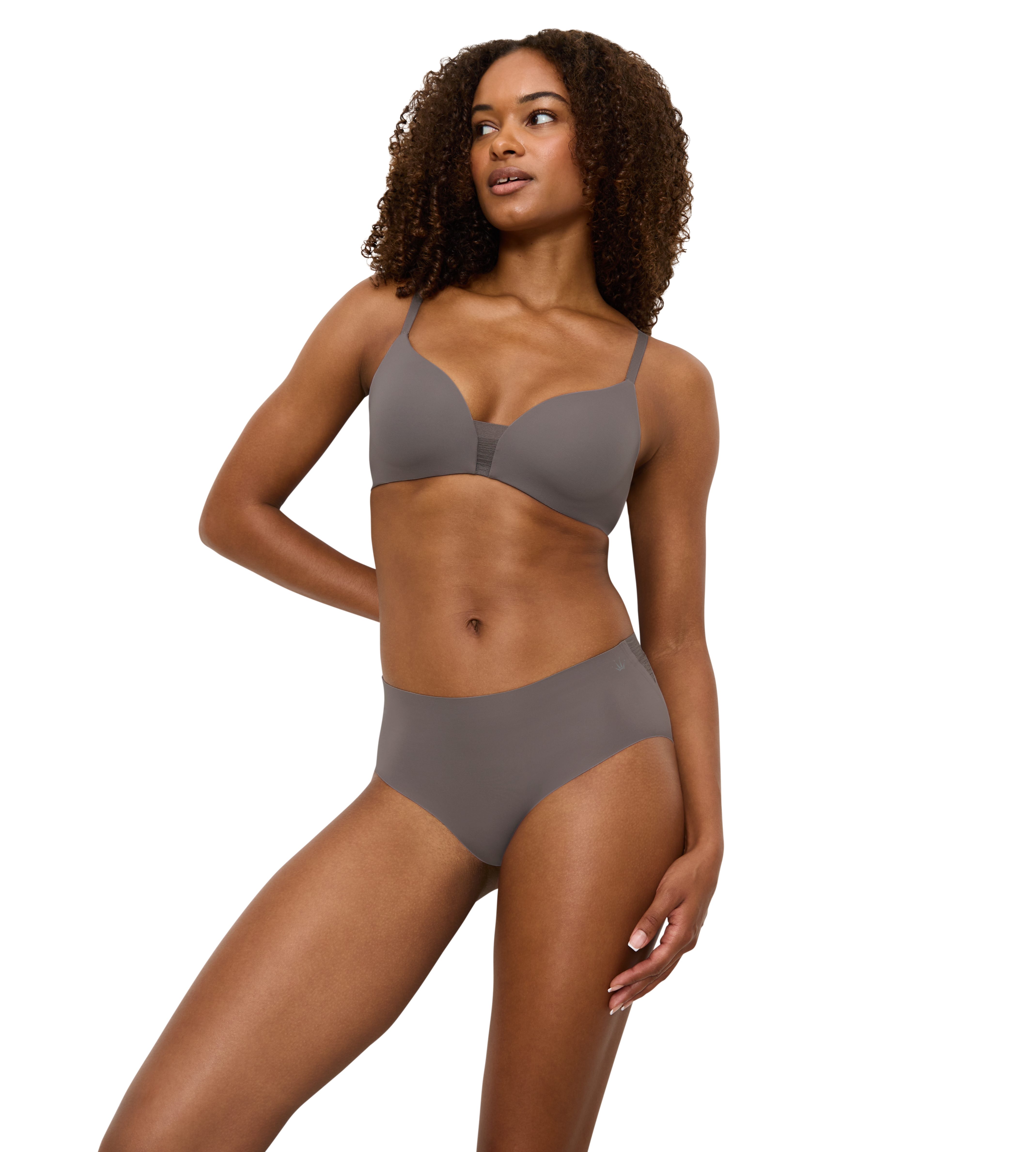 Triumph Maxislip "Flex Smart", leicht, anschmiegsam, weich, elastisch günstig online kaufen