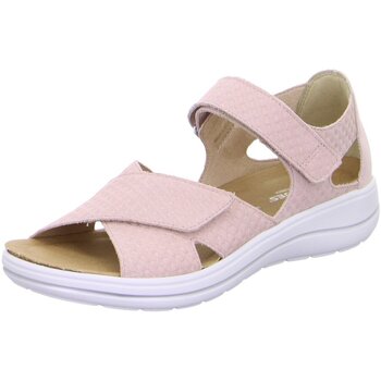 Hartjes  Sandalen Sandaletten POP SANDALE 1322101-4246 günstig online kaufen