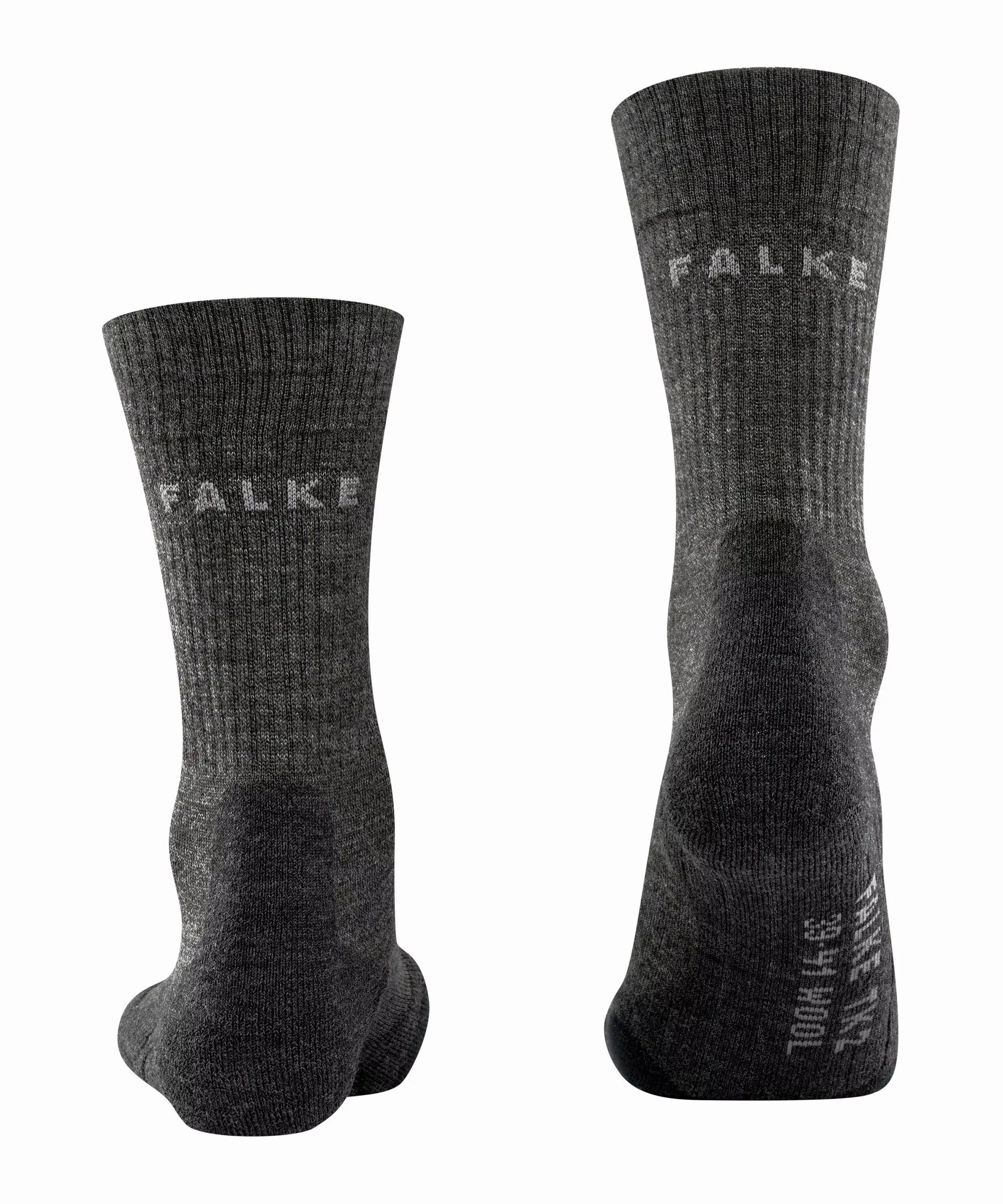 Falke TK2 Wool 1 Paar 16394/3150 günstig online kaufen