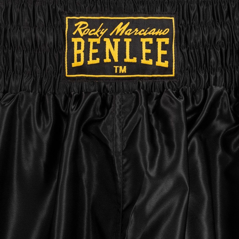 Benlee Rocky Marciano Sporthose Uni Boxing günstig online kaufen