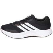 adidas Treadmove Running Herren schwarz günstig online kaufen