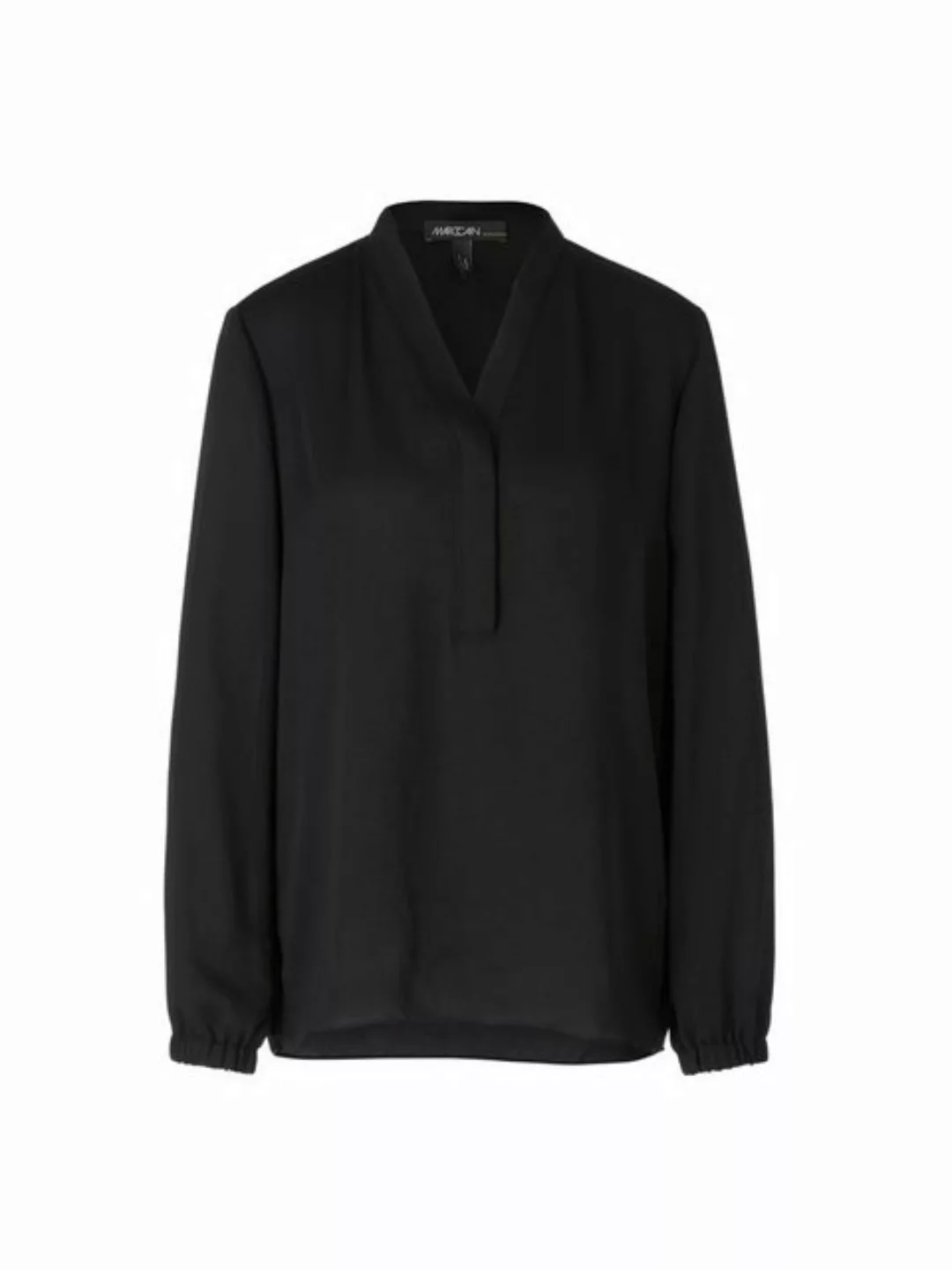 Marc Cain Blusenblazer günstig online kaufen