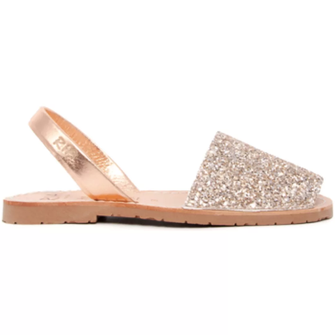 Ria  Sandalen 21224-S2 GLITTER günstig online kaufen