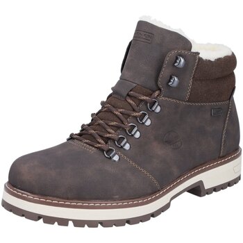 Rieker  Stiefel F8333-25 günstig online kaufen