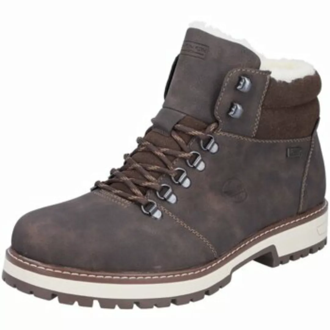 Rieker  Stiefel F8333-25 günstig online kaufen