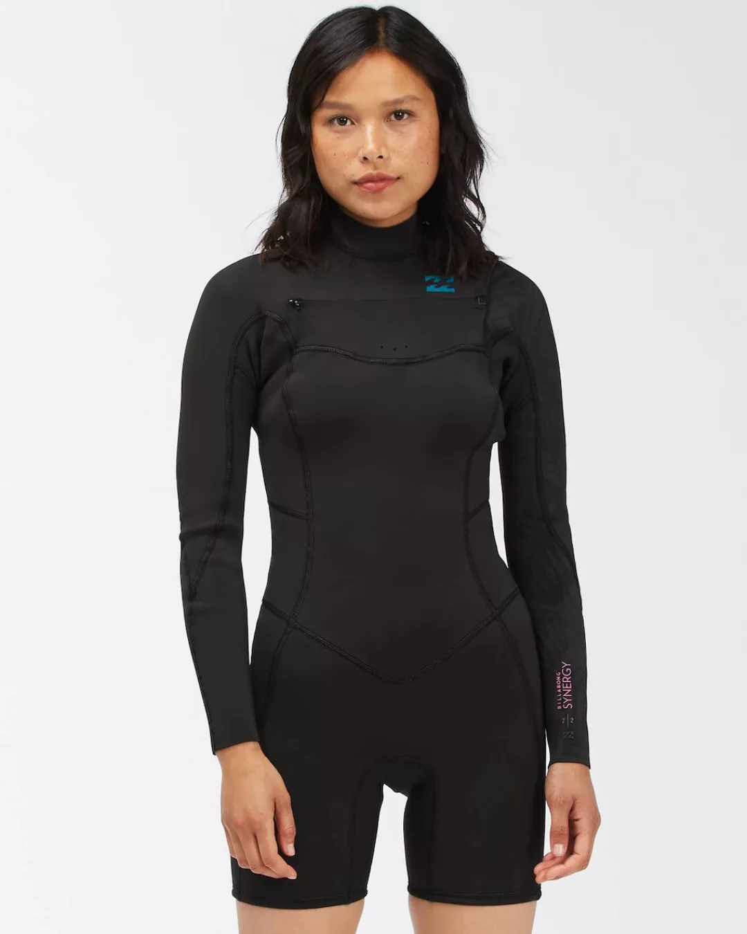 Billabong Sportanzug "2/2mm Synergy" günstig online kaufen