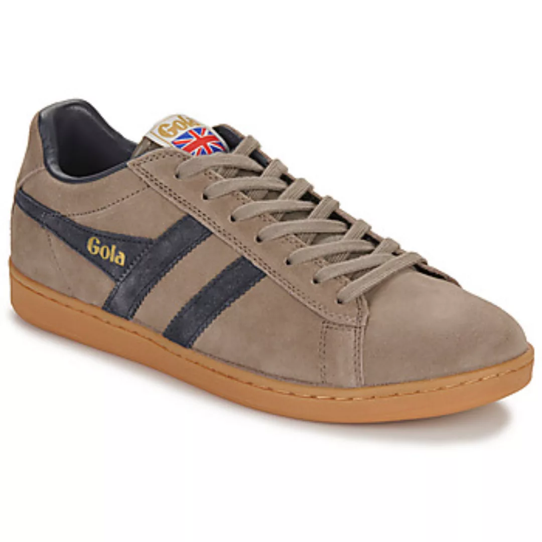 Gola  Sneaker EQUIPE SUEDE günstig online kaufen