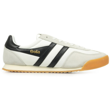 Gola  Sneaker Europa günstig online kaufen