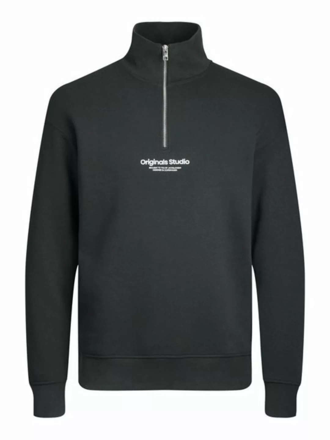 Jack & Jones Junior Sweatshirt JORVESTERBRO (1-tlg) günstig online kaufen