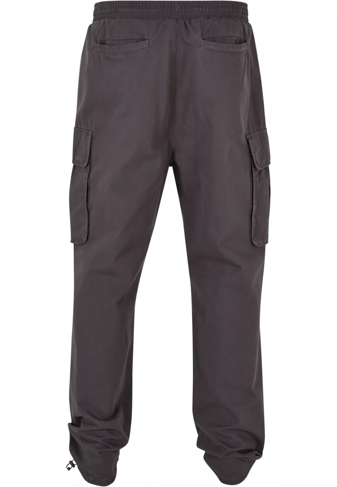 Karl Kani Cargohose "Karl Kani Herren", (1 tlg.) günstig online kaufen