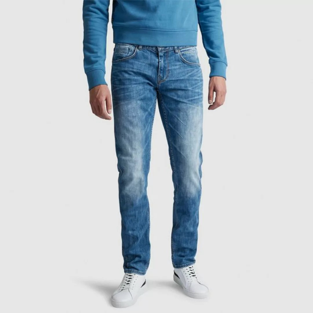 PME LEGEND Regular-fit-Jeans Legend Nightflight günstig online kaufen