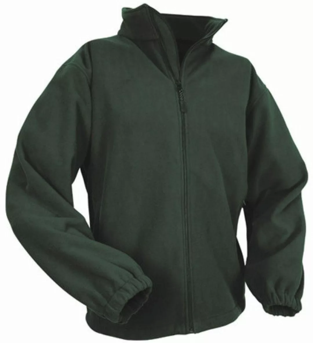 Result Fleecejacke Climate Stopper Fleece / günstig online kaufen