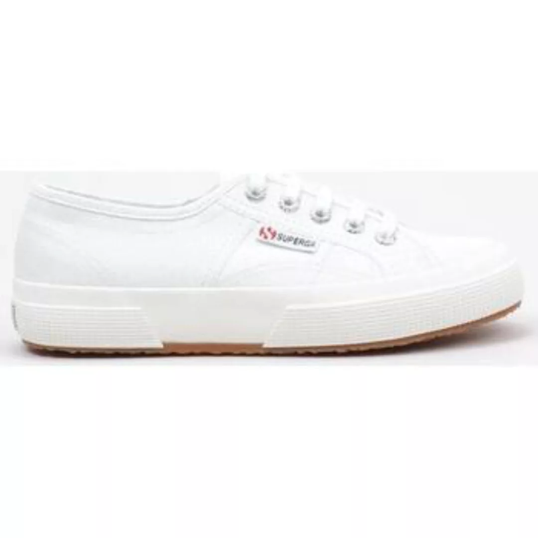 Superga  Sneaker 2750 COTU CLASSIC günstig online kaufen