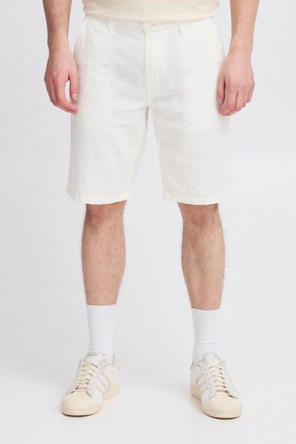 Blend Shorts "Shorts BHBILLY Shorts" günstig online kaufen