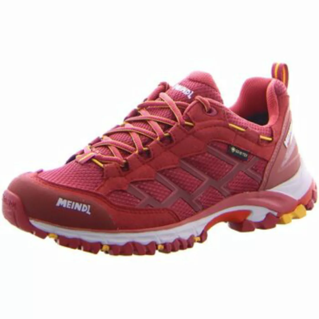 Meindl  Fitnessschuhe Sportschuhe Caribe GTX 3823-07 günstig online kaufen