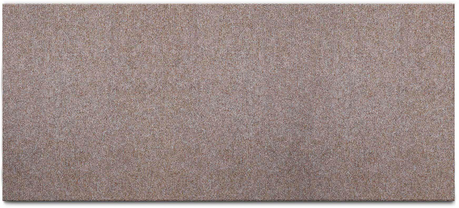 Primaflor-Ideen in Textil Küchenläufer »PICOLLO, Made in Belgium«, rechteck günstig online kaufen
