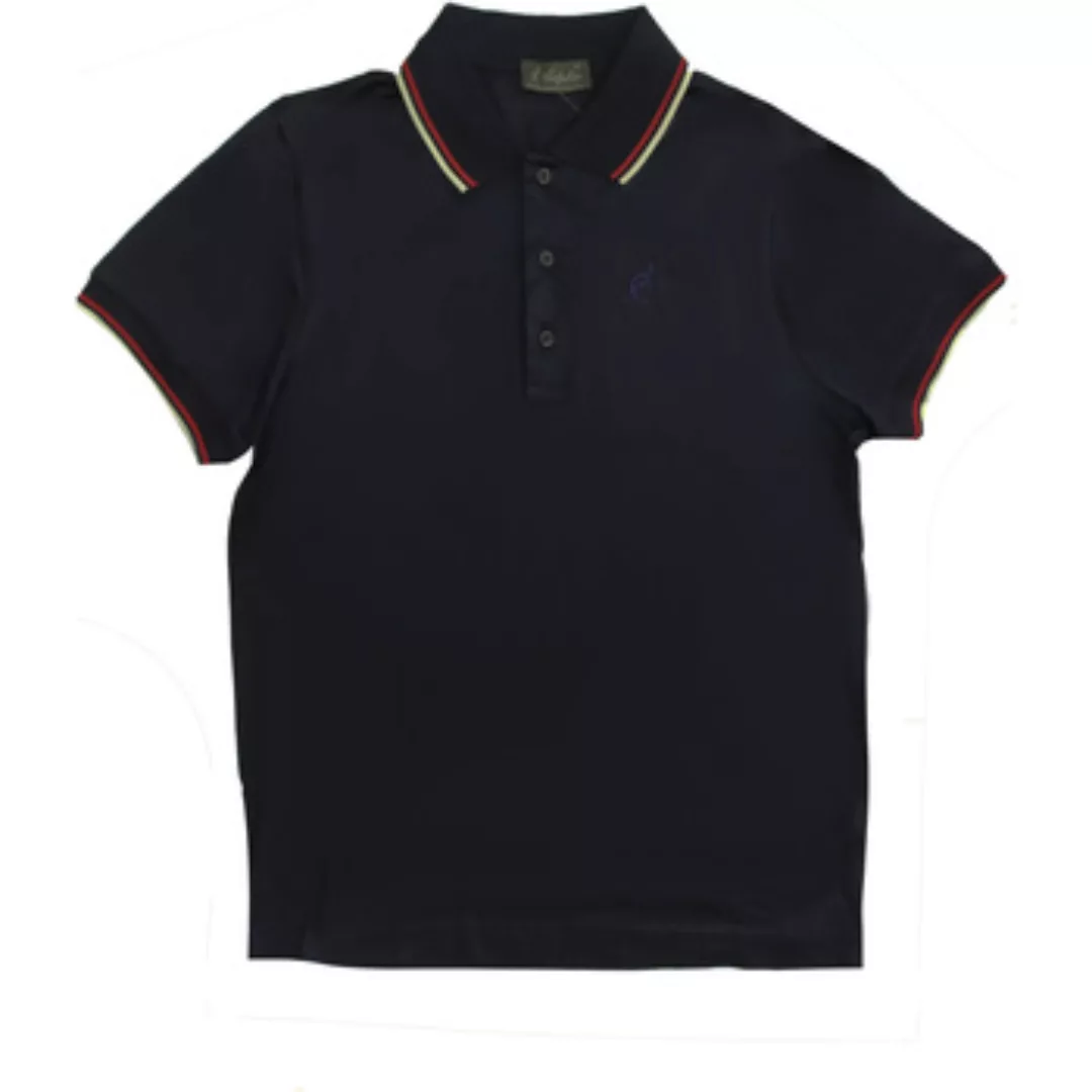 Australian  Poloshirt E8098200 günstig online kaufen