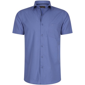 Cappuccino Italia  Blusen Korte Mouw Royal günstig online kaufen