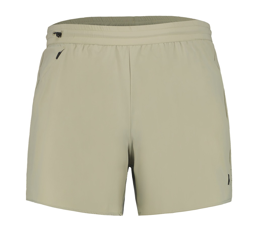 Rukka Trainingsshorts "Rukka Shorts MALAX" günstig online kaufen