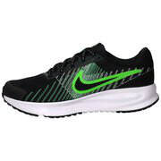 Nike Nike Run Defy Running Herren schwarz|schwarz|schwarz|schwarz günstig online kaufen