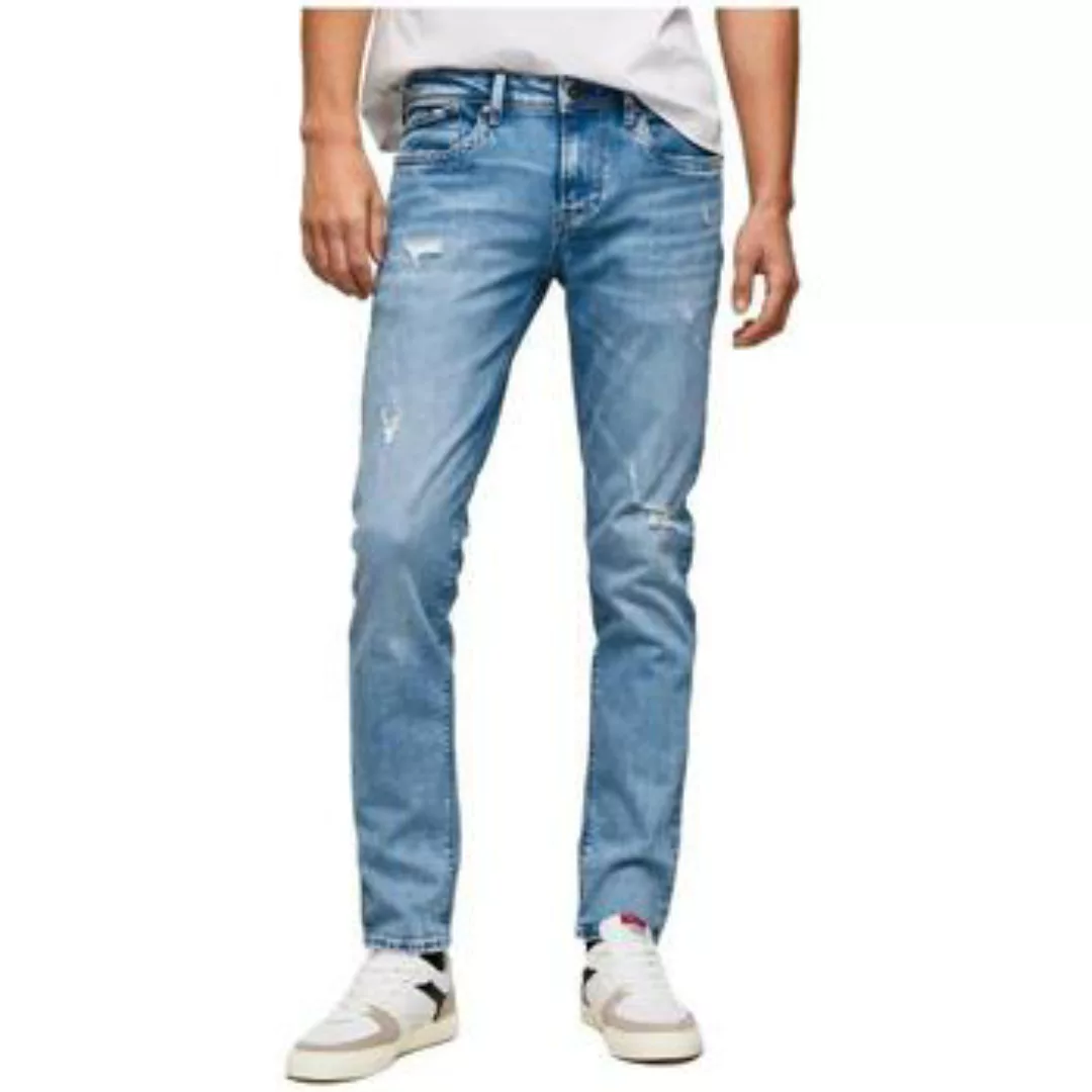 Pepe jeans  Jeans - günstig online kaufen