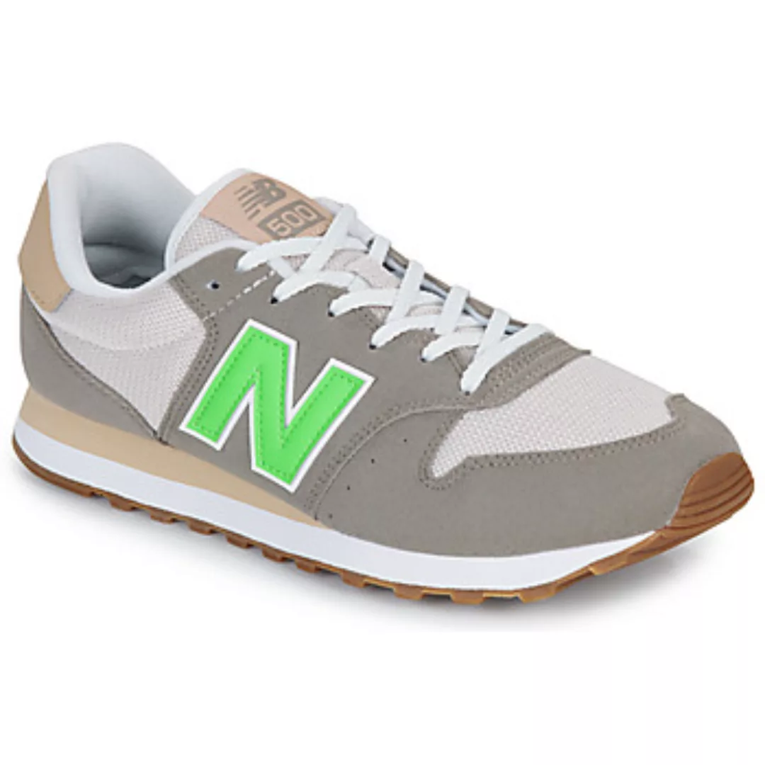 New Balance  Sneaker 500 günstig online kaufen