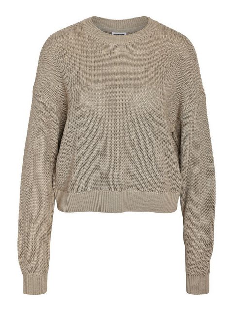 Noisy may Strickpullover günstig online kaufen