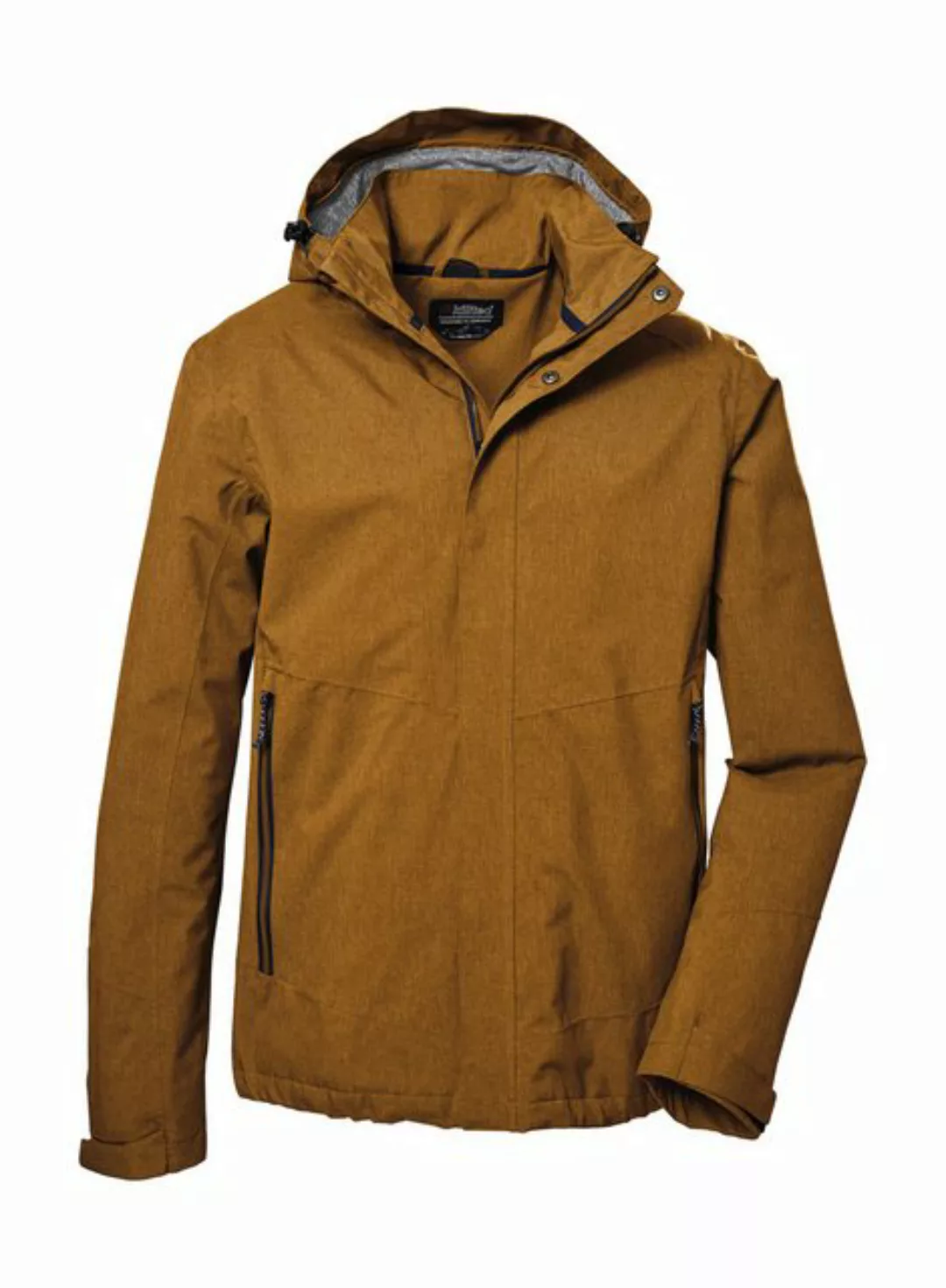 Killtec Outdoorjacke "KOS 53 MN JCKT" günstig online kaufen