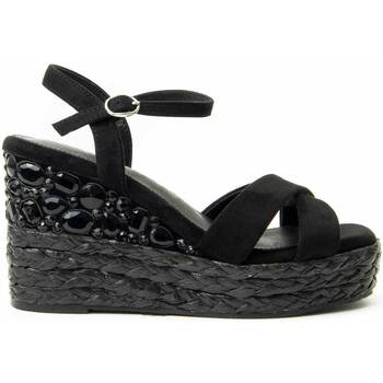 Leindia  Espadrilles 91217 günstig online kaufen