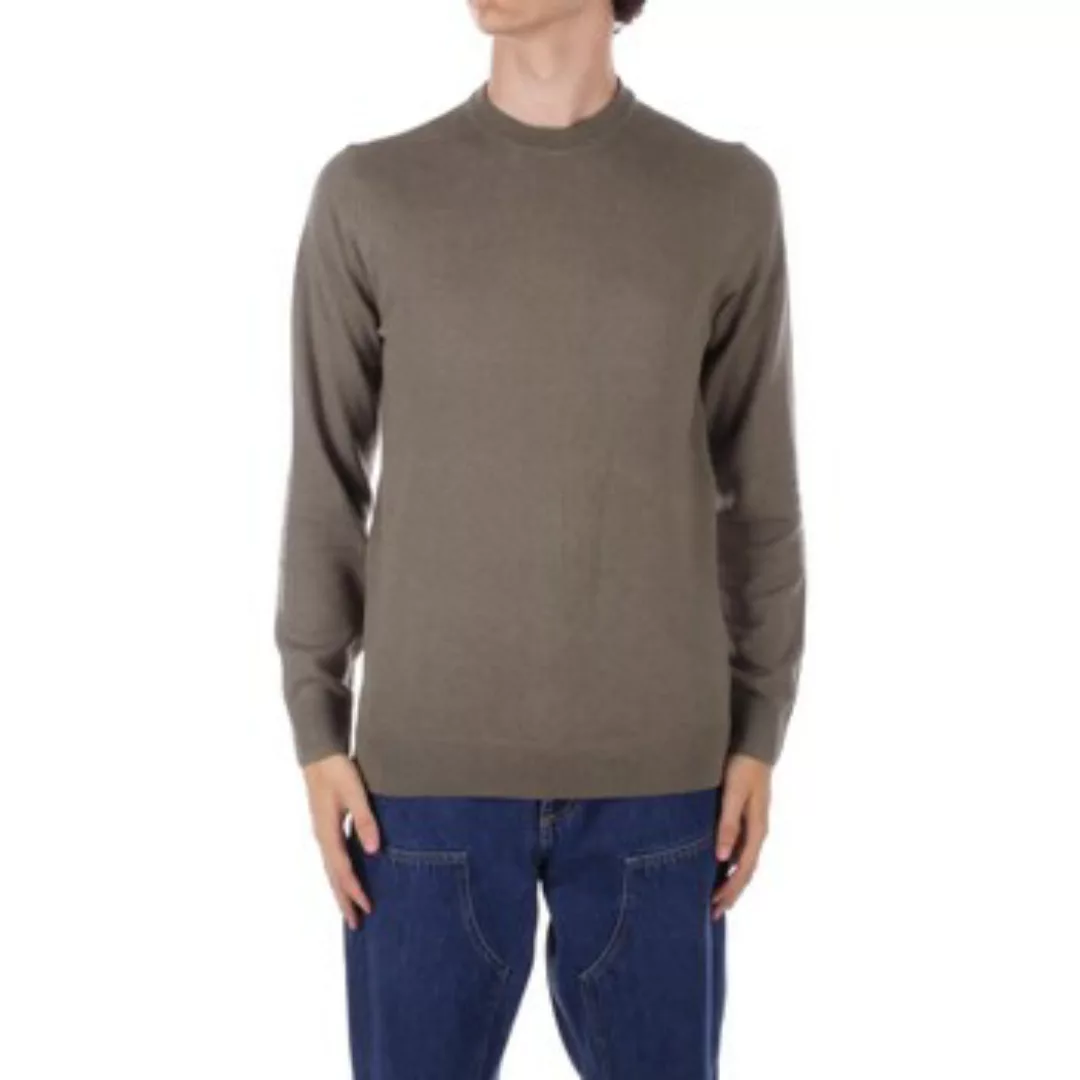 Only & Sons   Pullover 22024080 günstig online kaufen