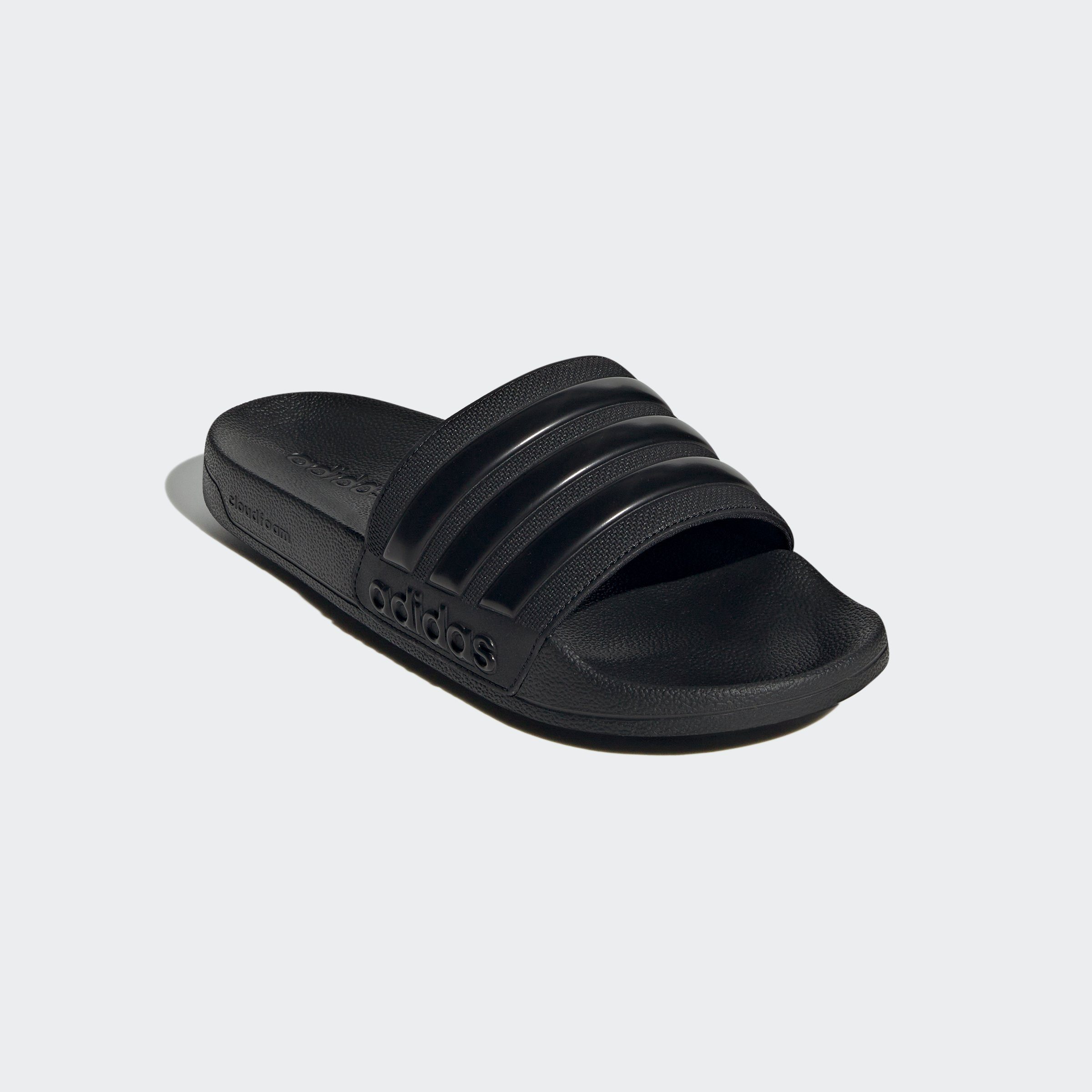 adidas Sportswear Badesandale "SHOWER ADILETTE" günstig online kaufen