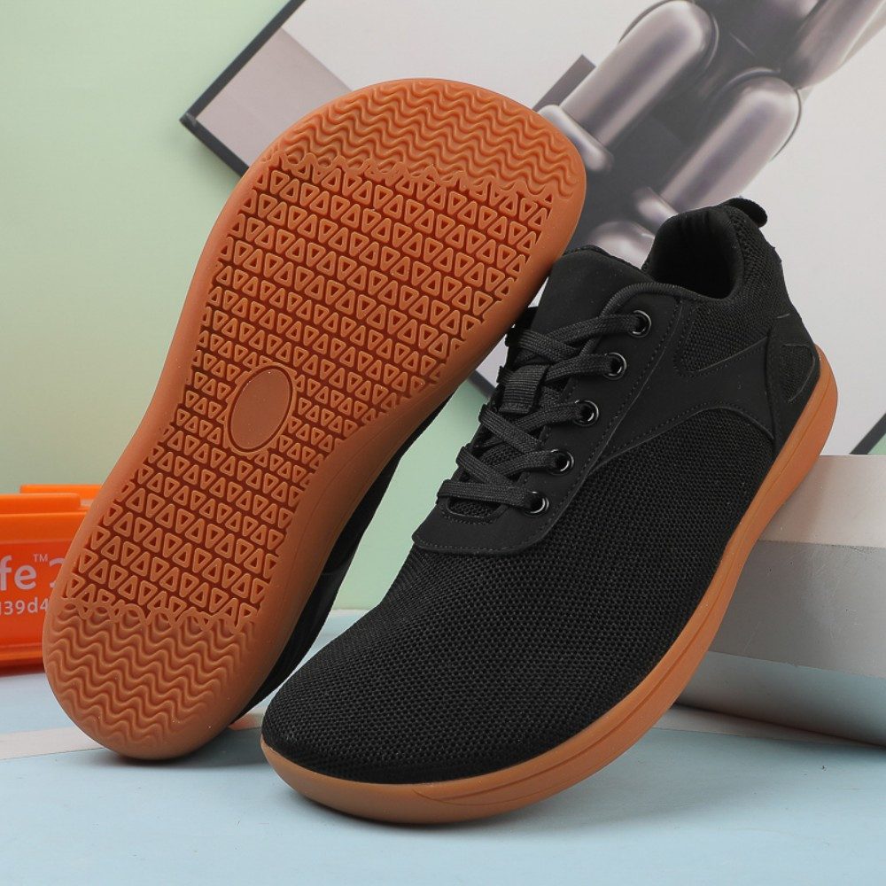 HUSK'SWARE Fitnessschuh (Gummi, Atmungsaktives Material, leichtes günstig online kaufen