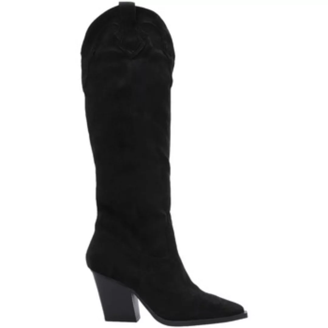 La Modeuse  Stiefel 72685_P170949 günstig online kaufen