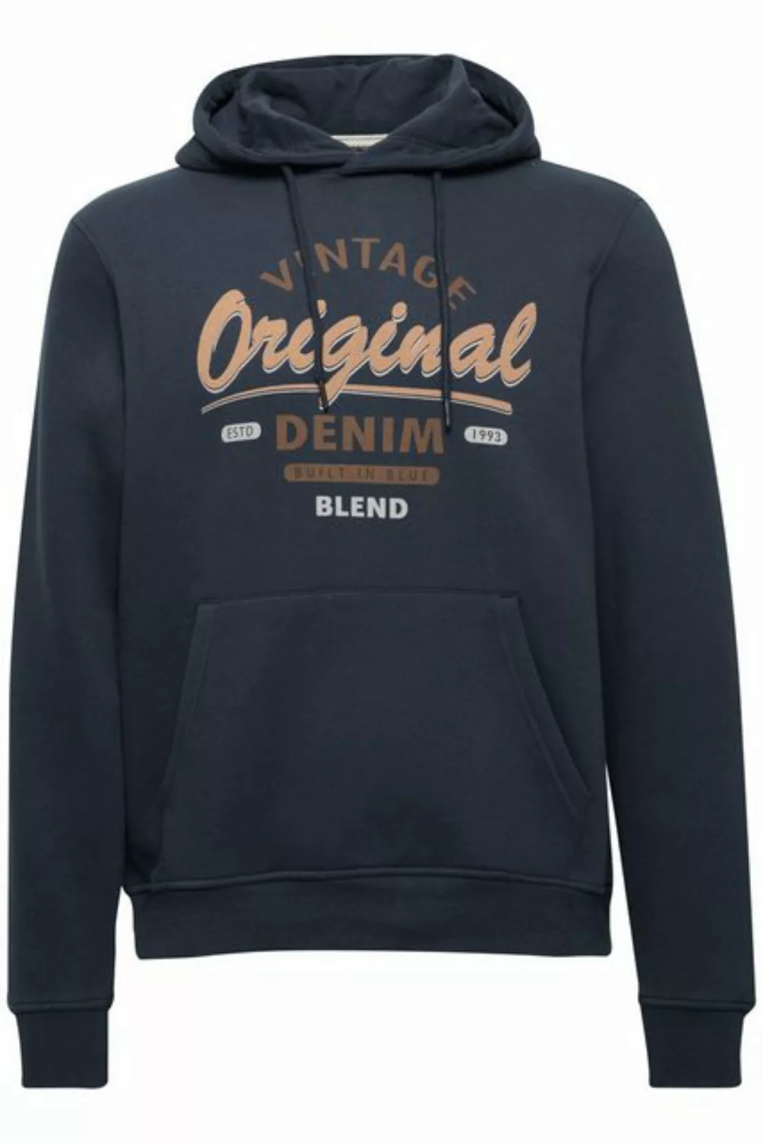 Blend Hoodie BLEND BHSweatshirt günstig online kaufen